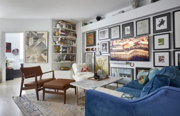Living spaces memorial day sale sale